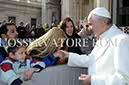 %_tempFileName391340_16122015%
