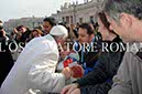 %_tempFileName391343_16122015%