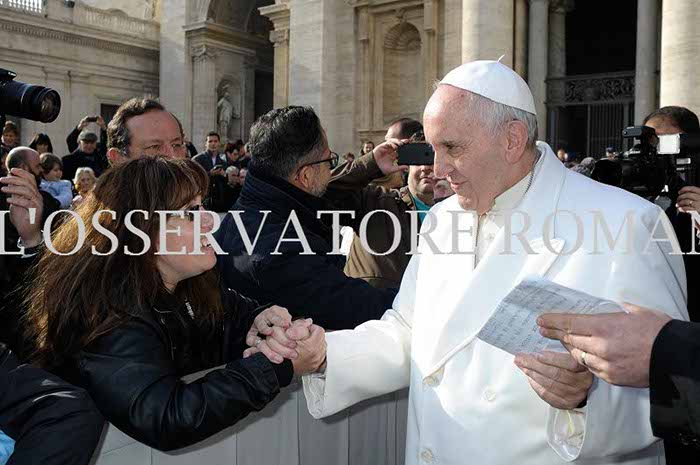 %_tempFileName391838_16122015%