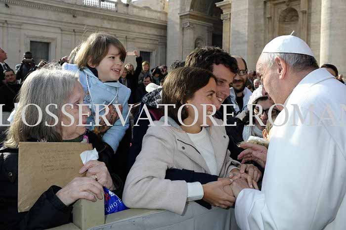 %_tempFileName391954_16122015%