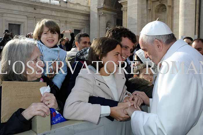 %_tempFileName391961_16122015%