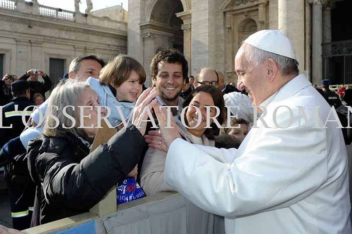 %_tempFileName391974_16122015%