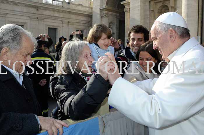 %_tempFileName391977_16122015%