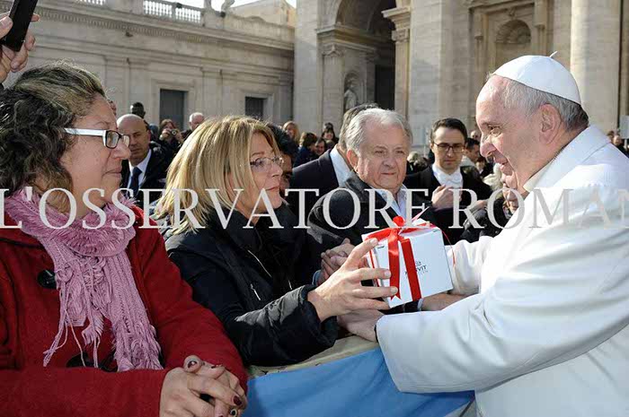 %_tempFileName392070_16122015%
