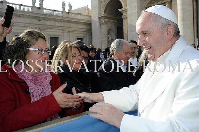 %_tempFileName392081_16122015%