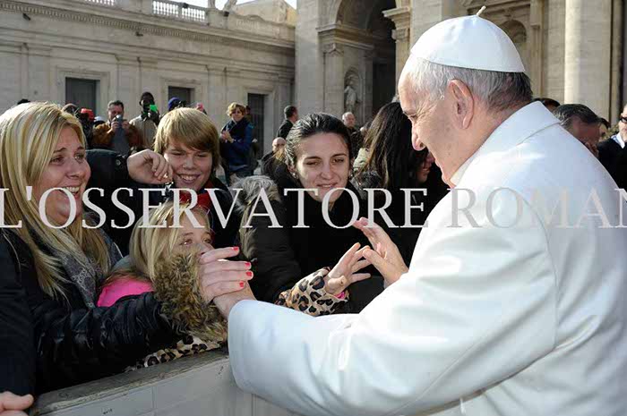%_tempFileName392250_16122015%
