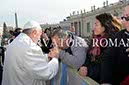 %_tempFileName392130_16122015%