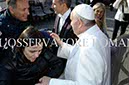 %_tempFileName392421_16122015%