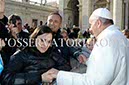 %_tempFileName392429_16122015%