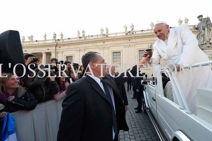 %_tempFileName394630_16122015%