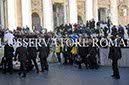 %_tempFileName394568_16122015%