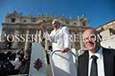 %_tempFileName394616_16122015%