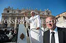 %_tempFileName394617_16122015%