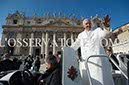 %_tempFileName394619_16122015%
