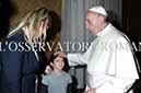 %_tempFileName00952_17122015%
