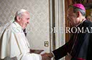 %_tempFileName00683_17122015%