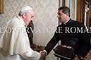 %_tempFileName00702_17122015%