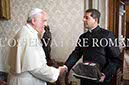 %_tempFileName00705_17122015%
