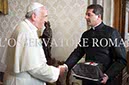 %_tempFileName00706_17122015%