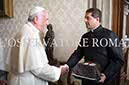 %_tempFileName00707_17122015%