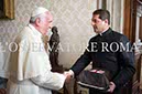 %_tempFileName00708_17122015%