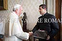 %_tempFileName00709_17122015%