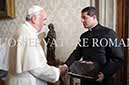 %_tempFileName00710_17122015%