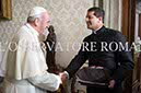 %_tempFileName00711_17122015%