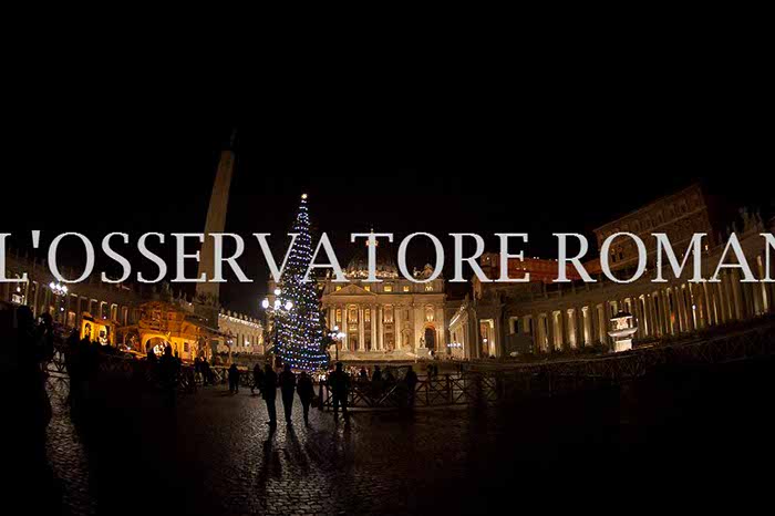 %_tempFileName01279_18122015%