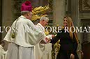 %_tempFileName03464_18122015%