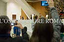 %_tempFileName00022_18122015%