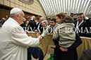 %_tempFileName01023_18122015%