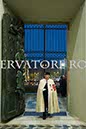 %_tempFileName03907_18122015%