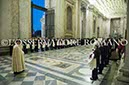 %_tempFileName03912_18122015%