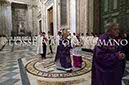 %_tempFileName03917_18122015%