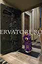 %_tempFileName03924_18122015%