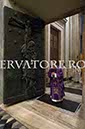 %_tempFileName03926_18122015%
