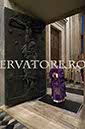 %_tempFileName03927_18122015%
