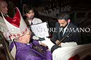%_tempFileName05084_18122015%