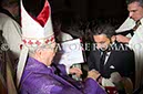 %_tempFileName05102_18122015%