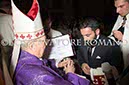 %_tempFileName05104_18122015%