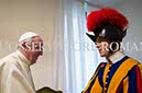 %_tempFileName00490_19122015%