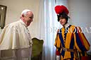%_tempFileName00493_19122015%