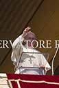 %_tempFileName00030_20122015%