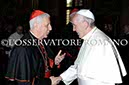 %_tempFileName00531_21122015%