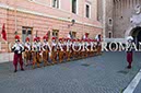 %_tempFileName02138_25122015%