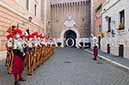 %_tempFileName02172_25122015%