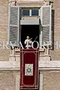 %_tempFileName00012_26122015%