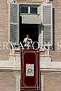 %_tempFileName00039_26122015%