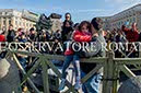 %_tempFileName00045_26122015%
